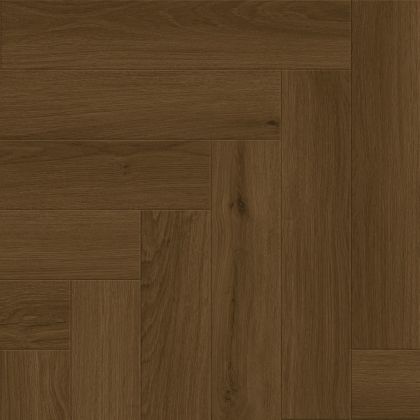 Alpine Floor Murano HerringboneДуб Ронда LF121-11